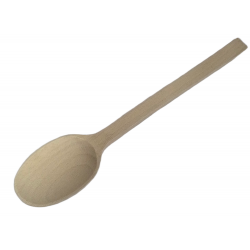 Łyżka warszawska 20 cm